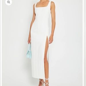 OPT Melonia Dress NWT